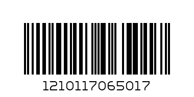 шапка и шал,065 Red,1,F,Hat-scarf set - Баркод: 1210117065017
