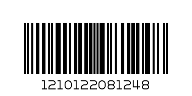 чорапи,081 Fir,F,24,Basic tights, - Баркод: 1210122081248