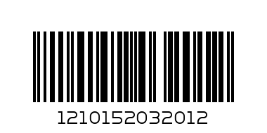 шапка,032 Chocolate,M,S,Gloves, - Баркод: 1210152032012