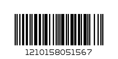 аксесоари/шапка,003 Beige,56,M,Corduroy visor - Баркод: 1210158051567