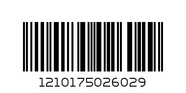 шапка и шал,026 Blue,2,F,Hat-scarf & gloves set - Баркод: 1210175026029