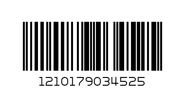 шапка,034 Hunt green,52,F,Hat - Баркод: 1210179034525