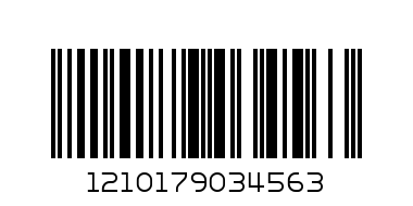 шапка,048 Blueberry,56,F,Hat - Баркод: 1210179034563