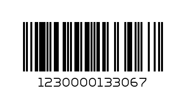 К-Л ХАРД РОК МАРТИНИ 330МЛ - Баркод: 1230000133067