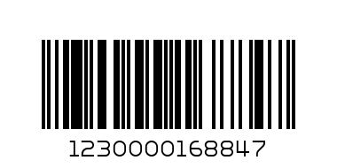 ШОКОЛАД МР.БИЙСТ - Баркод: 1230000168847