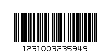 Дамски зимни елеци 323594 - Баркод: 1231003235949