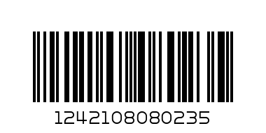обувки,080 Purple,23,F,Double velcro sneakers - Баркод: 1242108080235
