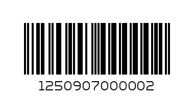 леденото кралство принцеси + олаф касичка - Баркод: 1250907000002