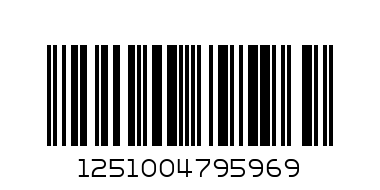 Дамски зимни елеци 479596 - Баркод: 1251004795969