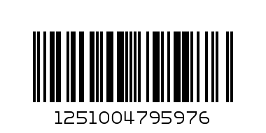 Дамски зимни елеци 479597 - Баркод: 1251004795976