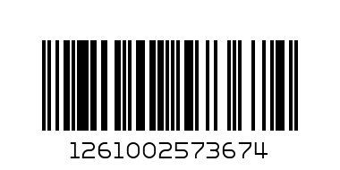 Дамски зимни елеци 257367 - Баркод: 1261002573674