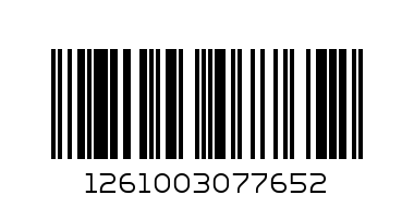 Дамски зимни елеци 307765 - Баркод: 1261003077652