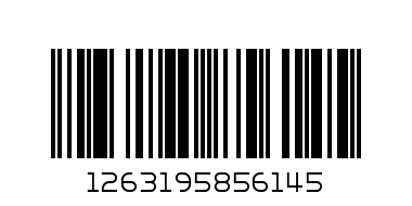 робот с дистанционно упр. - Баркод: 1263195856145