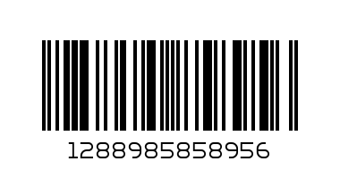 ЗАКУСКИ ДЕНИСЛАВ - Баркод: 1288985858956