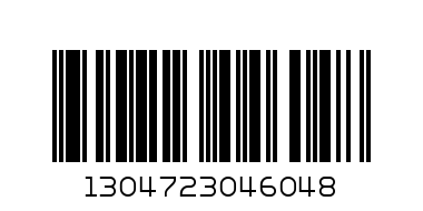 пижама,4723,4,M,46Navy      ,Pajamas - Баркод: 1304723046048