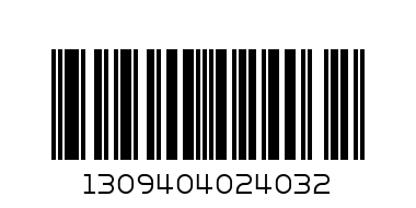 шапка и шал,9404,12M,F,24Baby Rose ,Hat-scarf & mittens set - Баркод: 1309404024032