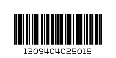 шапка и шал,9404, 0M,F,25Natural   ,Hat-scarf & mittens set - Баркод: 1309404025015