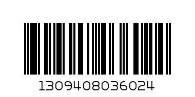 шапка,9408, 6M,F,36Vison     ,Knit bonnet - Баркод: 1309408036024