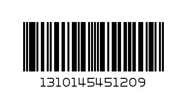 Рач долнище момче 140/158 - Баркод: 1310145451209