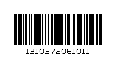шапка,шал,10372,1,F,61Pink Mix  ,Hat and gloves set - Баркод: 1310372061011