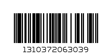 шапка,шал,10372,3,F,63Cookie    ,Hat and gloves set - Баркод: 1310372063039