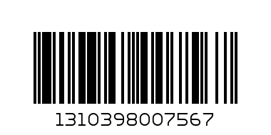 шапка,10398,56,M,7Gray      ,Aviator hat - Баркод: 1310398007567