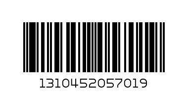 шапка,шал,10452,  S,F,57Tangerine ,Hat-scarf set - Баркод: 1310452057019