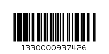 рокля бебе чикоби з.цветя - Баркод: 1330000937426