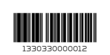 Мотор празен ход 0132008601 111613 Topran - Баркод: 1330330000012