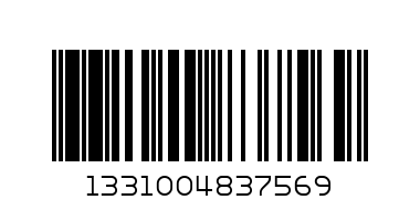 Дамски тънки елеци 483756 - Баркод: 1331004837569