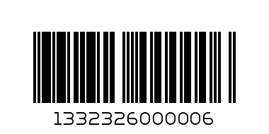 ЙО-ЙО В КУТИЯ - Баркод: 1332326000006