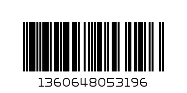 NSYTRV42PE КЛЕМА РЕДОВА 4.0мм ЖЪЛТО-ЗЕЛЕНА - Баркод: 1360648053196