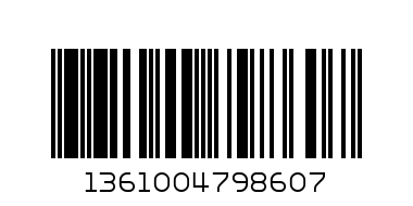 Дамски тънки елеци 479860 - Баркод: 1361004798607