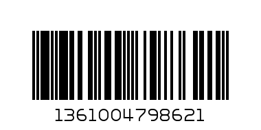 Дамски тънки елеци 479862 - Баркод: 1361004798621