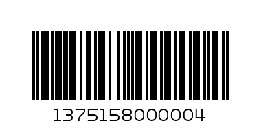 МАЙНКРАФТ КОНСТРУКТОР 44008 - Баркод: 1375158000004