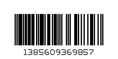 БЛУЗА К.Р.Ж.Г. КИЧИЛД ЖЕНА МОРЕ - Баркод: 1385609369857