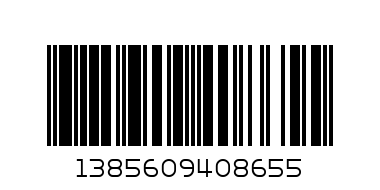 КЛИН Ж.СР. КИЧИЛД ДЖОБ - Баркод: 1385609408655