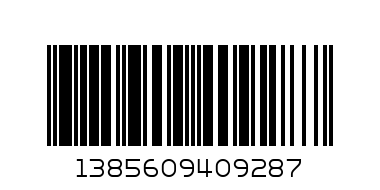 ТУНИКА С КЛИН Ж.М. КИЧИЛД - Баркод: 1385609409287