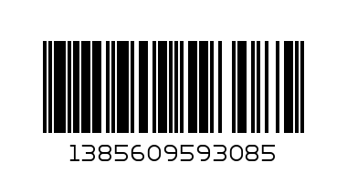 чичлид блуза к.р. момиче 2601-118 - Баркод: 1385609593085