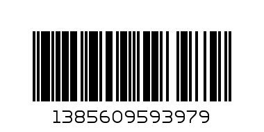 Чичлид блуза к.р. момиче 2601-106 - Баркод: 1385609593979
