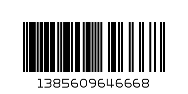 CTRCH3102-016G Рокля зебра  9-12 м - Баркод: 1385609646668