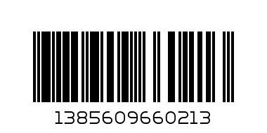 блуза макаис - Баркод: 1385609660213