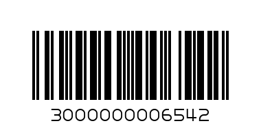 Мишка ZornWee W150, Безжична, Кафяв - 654 - Баркод: 3000000006542