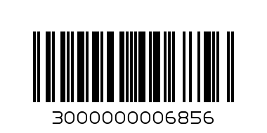 Мишка D V10, Безжична, Бял - 685 - Баркод: 3000000006856