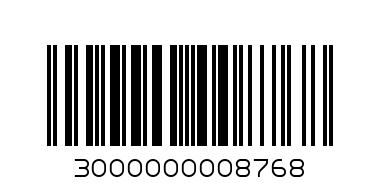 МИШКА XL-39 USB - Баркод: 3000000008768