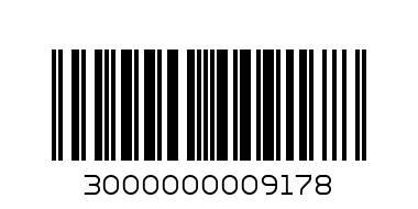 Мишка оптична FanTech    R328   USB   917 - Баркод: 3000000009178