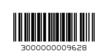 Геймърска мишка, ZornWee Walker, Оптична, Бял - 962 - Баркод: 3000000009628