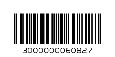 Клавиатура  De Tech DE6082UC USB    6082 - Баркод: 3000000060827