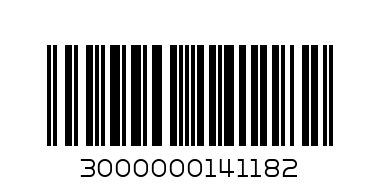 Мрежово зарядно устройство, DeTech, DE-01, 5V/2.1A 220V, 1 x USB, Бял - 14118 - Баркод: 3000000141182