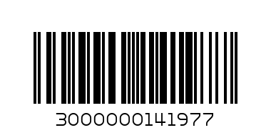 Преходник Micro usb to Type-C - Баркод: 3000000141977